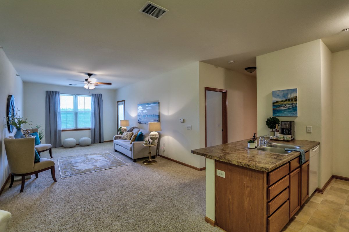 Gallery Photo 5